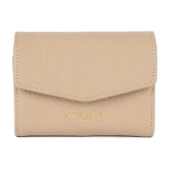 Elegant Cardholder Wallets