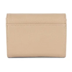 Elegant Cardholder Wallets