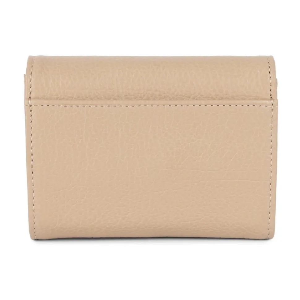 Elegant Cardholder Wallets