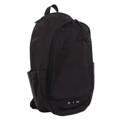 Element Backpack