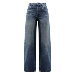 Elisabeth Jeans