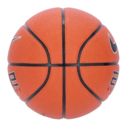 Elite All Court Basketball