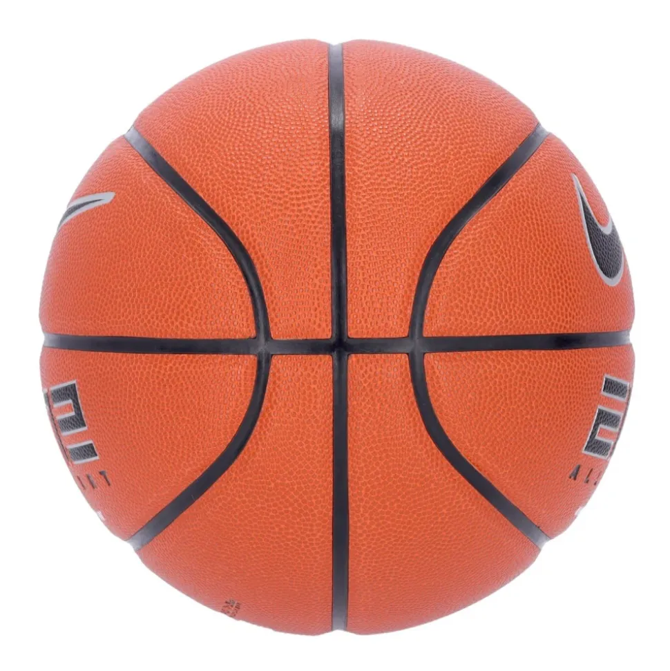 Elite All Court Basketball