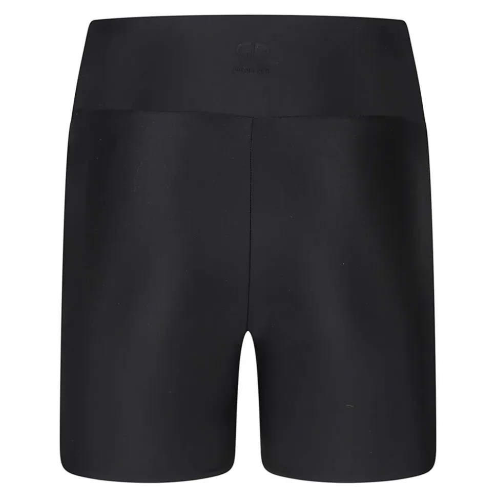 Eloisa Swim Short