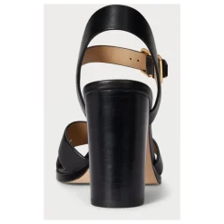 Emeryn Sandals