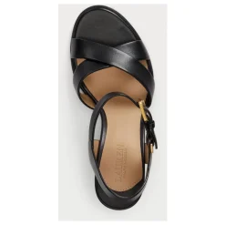 Emeryn Sandals