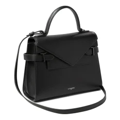 Emilie Handbag