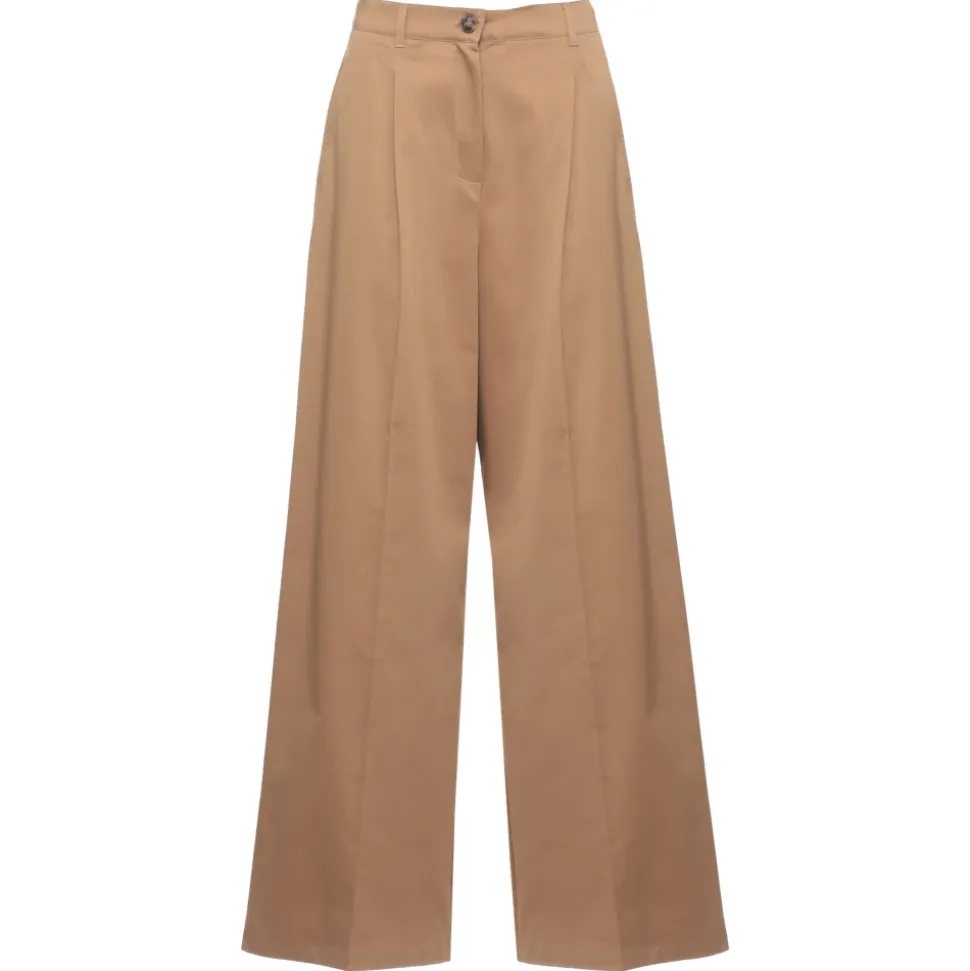 Emme Trousers