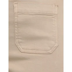 Emme Trousers