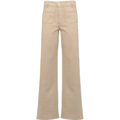 Emme Trousers