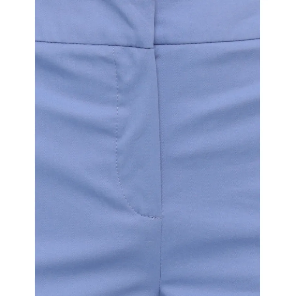 Emme Trousers