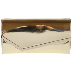 Emmie Clutch Bag