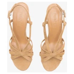 Enola Sandal