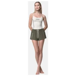 Ensemble Débardeur + Short
