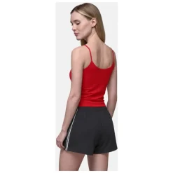 Ensemble Débardeur + Short