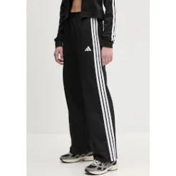 Ensemble de survêtement Teamsport