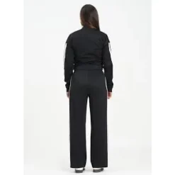 Ensemble de survêtement Teamsport