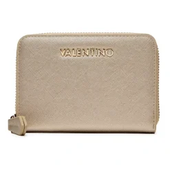 Ensemble Portefeuille + Miroir Avenue Oro Chiaro