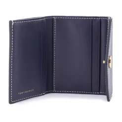 Ensemble Portefeuille & Porte-cartes Chic