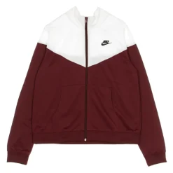 Ensemble Survêtement Sporty