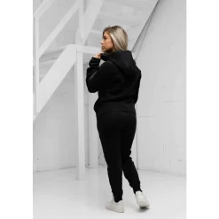 Ensemble Tech Fleece Windrunner