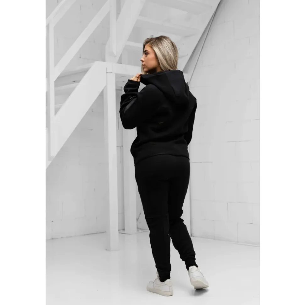 Ensemble Tech Fleece Windrunner