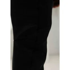 Ensemble Tech Fleece Windrunner