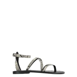 Epicure Sandal