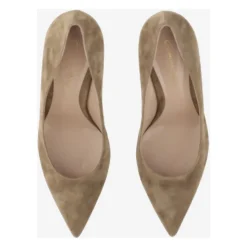 Escarpin 70