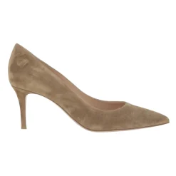 Escarpin 70