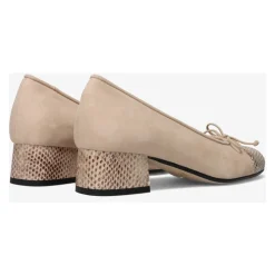 Escarpin Golia