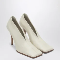 Escarpins 90