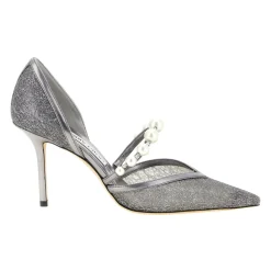 Escarpins Aurelie 85