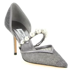 Escarpins Aurelie 85