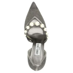 Escarpins Aurelie 85
