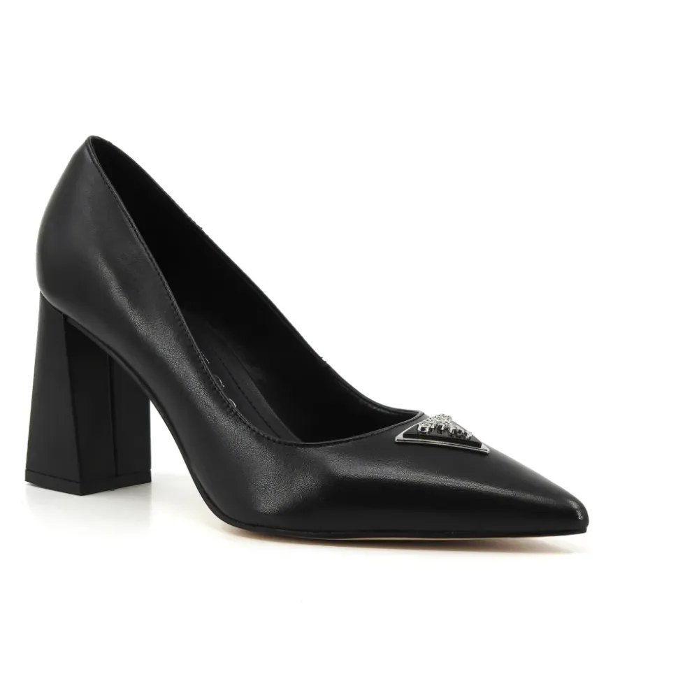 Escarpins Barson