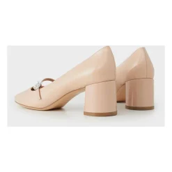 Escarpins Cleo 50