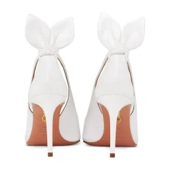 Escarpins Papillon 85