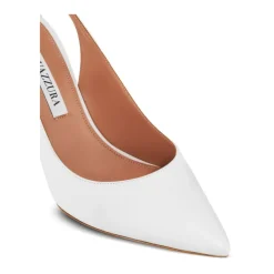 Escarpins Papillon 85