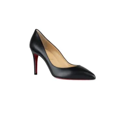 Escarpins Pigalle 85 mm