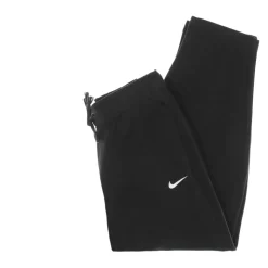 Essentials Collection Fleece Curve Pants
