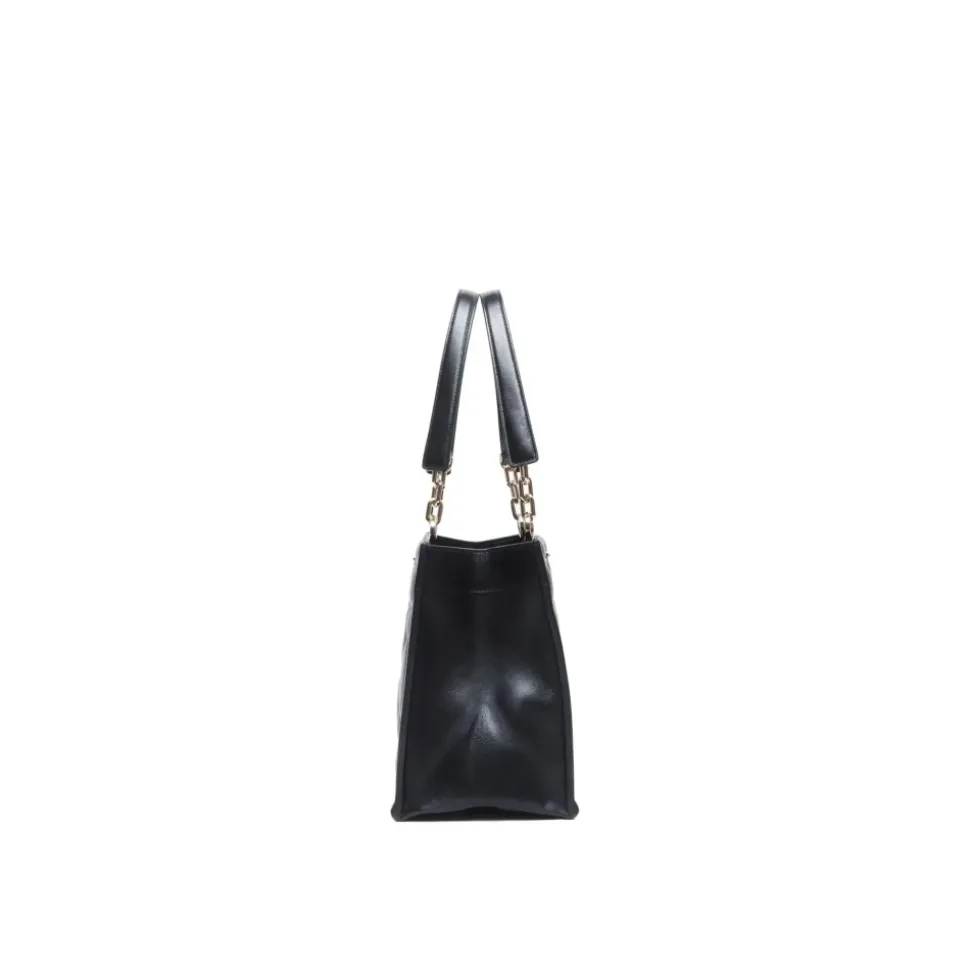 Essential Small Tote Bag