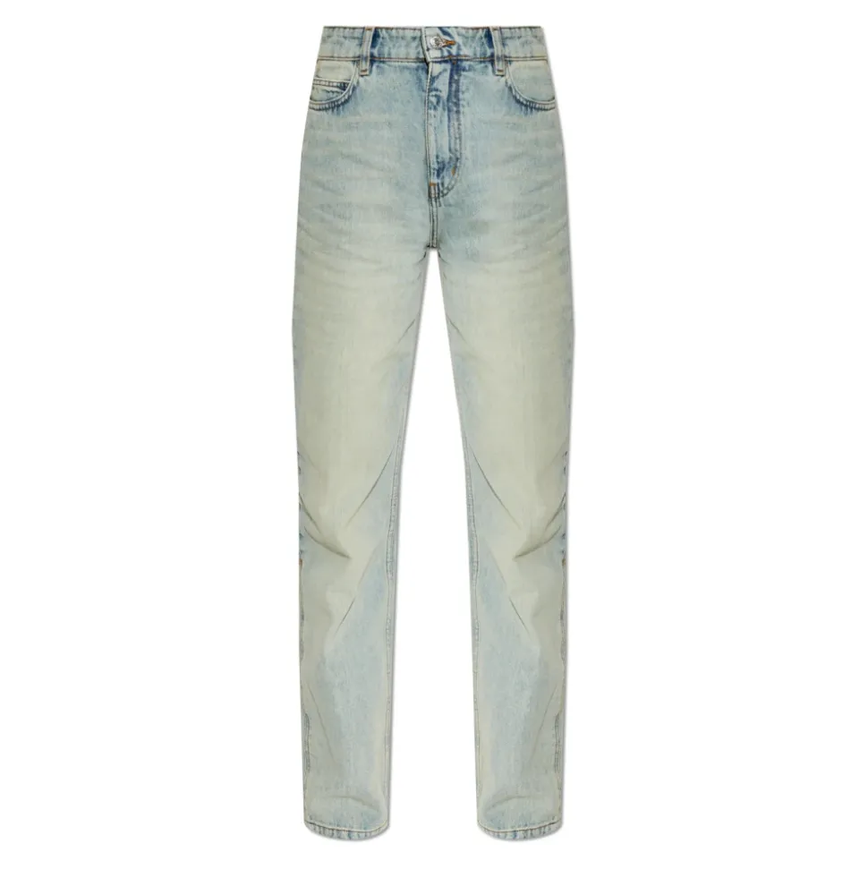 Ete Jeans