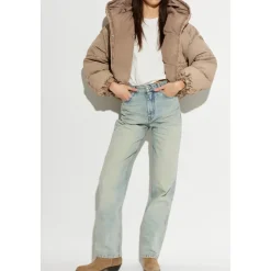 Ete Jeans