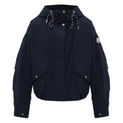 Eucalyptus Down Jacket