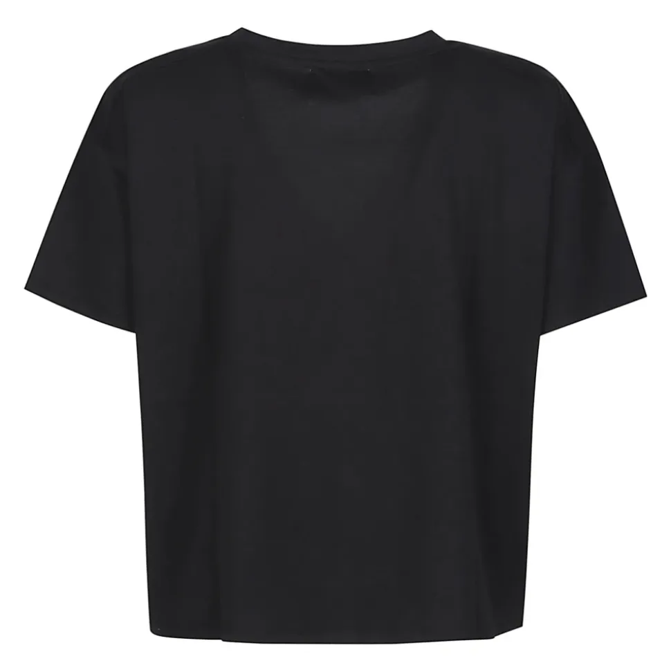 FAAA LDS V Neck T-Shirt