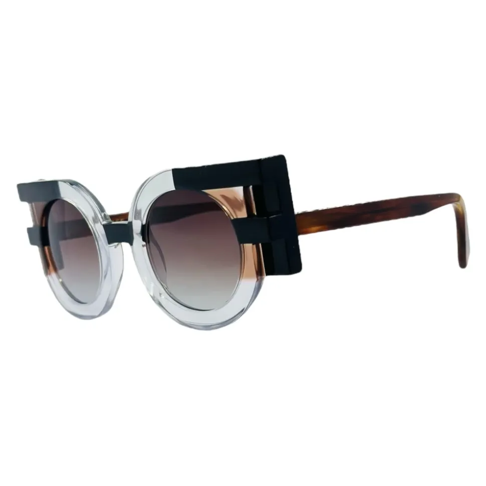 Faces 1 Sunglasses