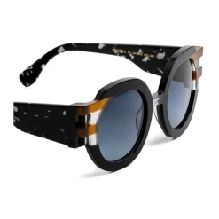 Faces 2 Sunglasses