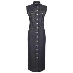 Farfalla Dress