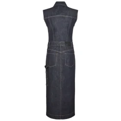 Farfalla Dress